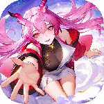 道友请留步最新版