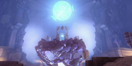 星际科幻类手游合集