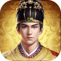 明朝风云腾讯版