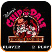 松鼠大战(金手指)