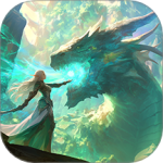 荣耀大天使360版