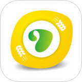 麦浪直播免费版