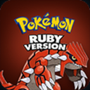 口袋妖怪红宝石原版