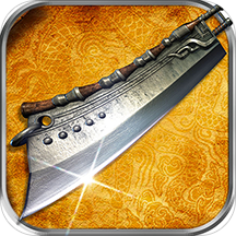 烈火王座无限元宝版