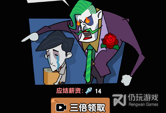 我的暑假秘密回忆手游合集