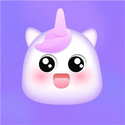 足迹直播清爽版