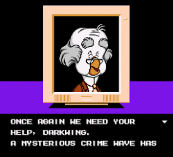 怪鸭历险记最新版手游合集