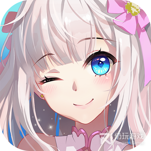 唱舞全明星修改版