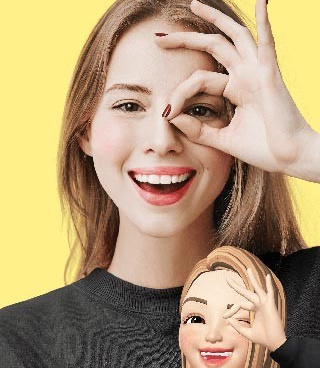 可以调整女性角色三围的手游合集