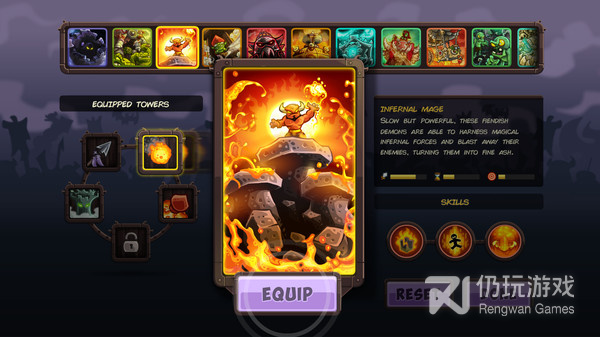 剑开仙门超全版本手游合集