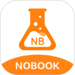 NB实验室最新版