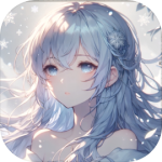 魔女小卡折扣版