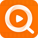 影视快搜电视版