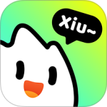 奇秀