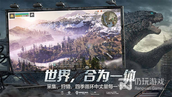 多人联机探索手游排行榜