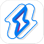 闪动校园最新版