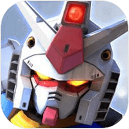 高达联合行动测试服