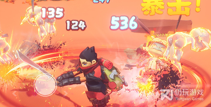 福利高的手游推荐手游合集