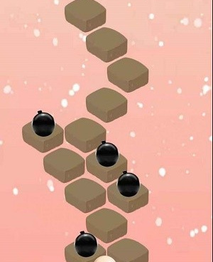 精选趣味冒险游戏手游合集