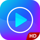 宅男视频播放器(免费观看)