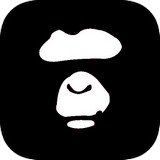 套路视频社交taolufun