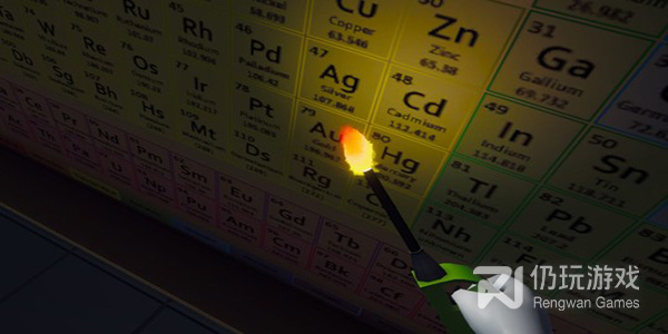 香港订酒店手机软件合集