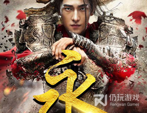 竞技切磋手游合集