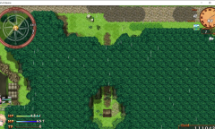 欲望之尾宝藏图5在什么地方