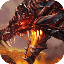 地鼠传奇折扣版