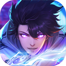 超凡之路魅族版