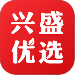 兴盛优选2024版