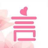 言情控小说完整版