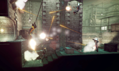 Steam每日特惠：《我的朋友佩德罗》新史低28元