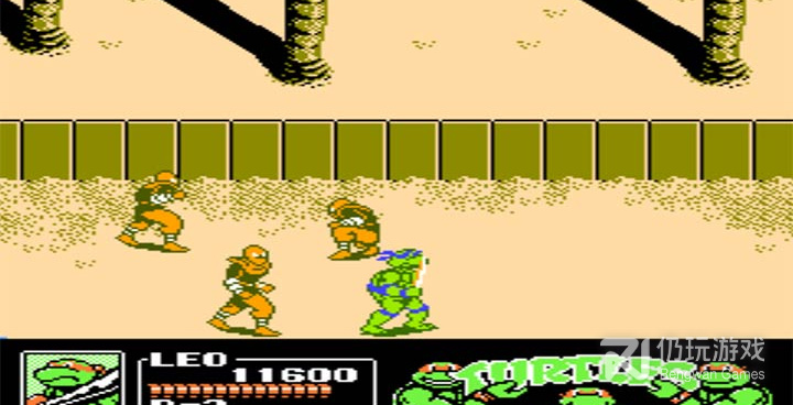 热门高分的休闲冒险手游合集