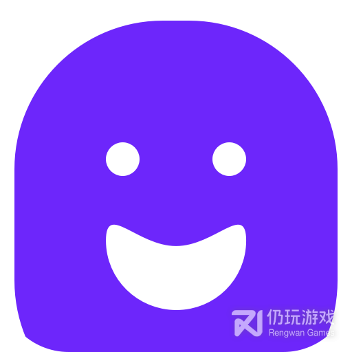 克拉交友同城版