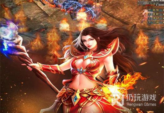 全民红包群版本手游合集