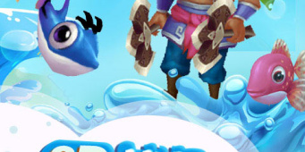 不用实名认证的捕鱼