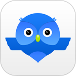 智慧商贸进销存