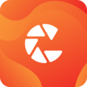 爱剪辑视频大师2021最新版