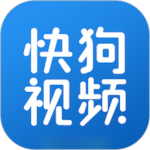 快狗视频完整版