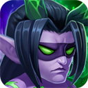 部落联盟折扣版