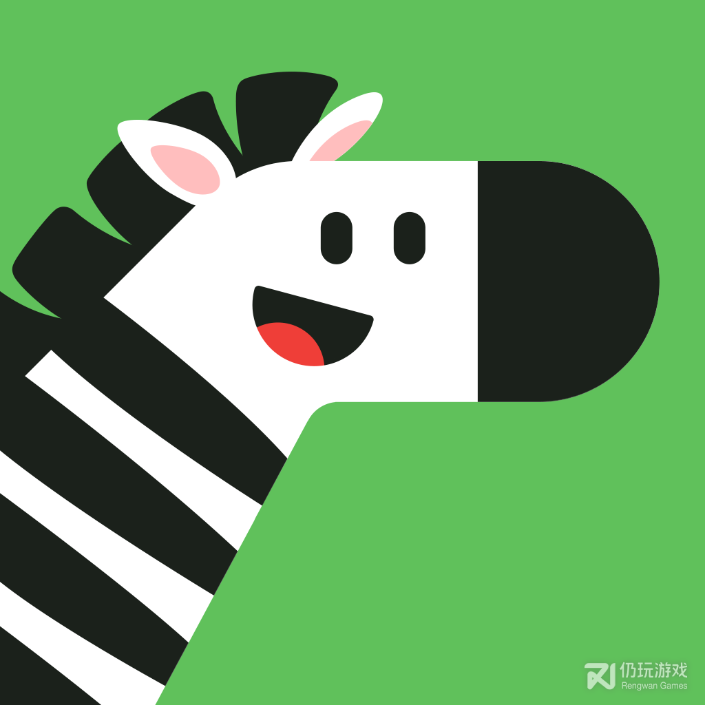 斑马AI课破解版