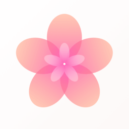 花房直播绿色版