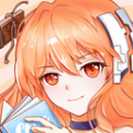 沫沫漫画无限制版