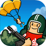 香肠派对六六肠欢节版本