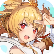 萝莉养成计划果盘版