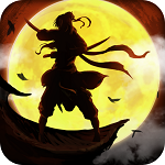 一剑轩辕海量版