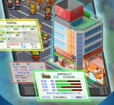 古董鉴定手游合集