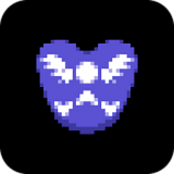 反转之下手游中文版