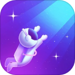 觅光交友同城版